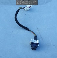 KAMERA PRZÓD PRZEDNIA MERCEDES 1779009902