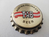 Rozlewnia Kacice nr 5-matowy - niebutelkowany