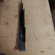 OSŁONA WYGŁUSZENIE BŁOTNIKA PRAWA FORD MONDEO MK5 DS73A02078A