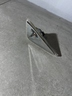 TESLA S KIERUNEK kierunkowskaz LEWY