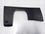 OSŁONA ZAŚLEPKA POD KONSOLE FORD MONDEO MK5