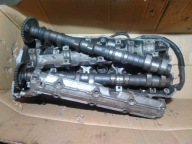 GŁOWICA HONDA cbr 900rr SC33