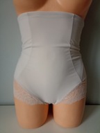 Śliczne majteczki wyszczuplająco korygujące George UK 12 EUR 40