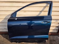 SEAT ATECA DRZWI LEWE