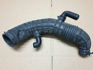 PRZEWÓD DOLOT POWIETRZA KIA RIO III IV 28140-1W400