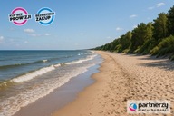 Dom, Jantar, Stegna, Nowodworski, 600 m²