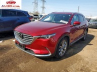 Mazda CX-9 Grand Touring 2019 2.5 Benzyna 250KM