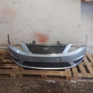 ZDERZAK PRZÓD SEAT TOLEDO IV LA7W