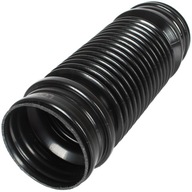 RURA POWIETRZA DOLOT WĄŻ PRZEWÓD do VW GOLF IV BORA 1,4 1,6 16V