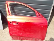 RENAULT ARKANA DRZWI PRAWE PRZEDNIE PRAWY PRZÓD KOLOR nnp