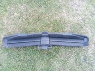 BMW IX I20 M60 KIEROWNICA WLOT POWIETRZA ŻALUZJA ZDERZAKA 5A1A698