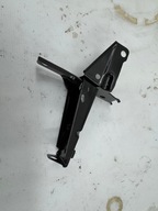 HONDA CR-V CRV WSPORNIK MOCOWANIE PASA PRZÓD PRAWE 71142-SWA-A00ZZ