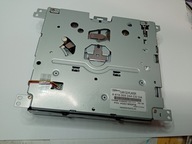 NOWY Mechanizm CD CAR CD PLAYER 8619003244 CD DA CAB8 D4BSC121111 Blaupunkt