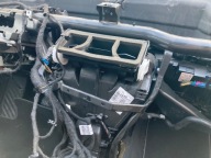 AUDI Q3 8U0 LIFT NAGRZEWNICA 8U1820003B ORG