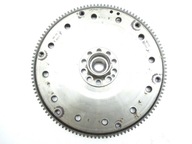 KOŁO ZAMACHOWE WIENIEC AUDI A6 C7 A7 4G 3.0 TFSI 06E105323T