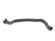 BMW 3 G20 G21 RURKA PRZEWOD WAZ WODY WODNY 2.0D B47 8581011