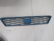 Seat Ibiza V 18r atrapka zderzaka przód 6F0853667
