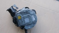 KOMPLETNY ALTERNATOR AUDI Q7 Q8 3.0 TDI 23r 4N0903028Q