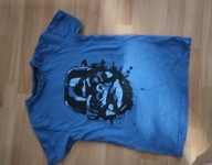 Koszulka chłopięca 158