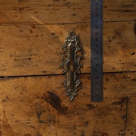 Szyld meblowy - nowy