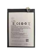ORYGINALNA BATERIA ONEPLUS 3 BLP613 3000 mAh