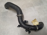 RURA Przewód turbiny INTERCOOLERA 7E 144604208R C CLIO Captur 0.9 TCE