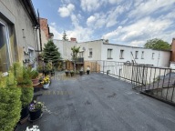 Dom, Lubsko, Lubsko, Żarski, 130 m²