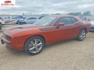 Dodge Challenger Sxt 2022 3.6 Benzyna 303KM