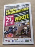 2009 PŁF ME NA TRAWIE HERTINGEN