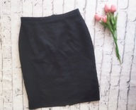 Spódniczka damska xl czarna