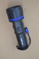 HALFORDS LATARKA LED