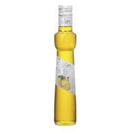 Oliwa z oliwek extra virgin Ollio z cytryną 250 ml