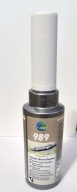 Preparat do czyszczenia wtryskiwaczy Diesel Tunap 989 300 ml