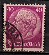 Niemcy - Deutsches Reich - Rzesza - kas 04