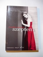 Szeptem. Monika Sawicka