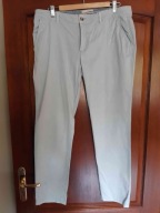 uniwersalne spodnie Esprit rozmiar 42