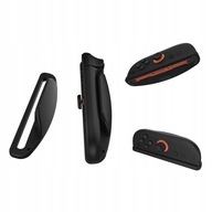 2X MYSZ KONTROLERA UCHWYT DO PADA JOY CON 2 NINTENDO SWITCH 2 NS2 MYSZKA