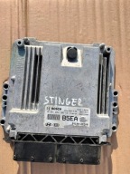 STEROWNIK KOMPUTER KIA STINGER 391B0-2FEA0