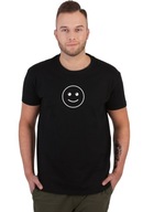 T-shirt Fake Smile