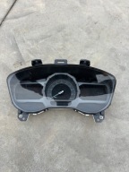 FORD RANGER V 15-22 LICZNIK 2.2 TDCI AUTOMAT GB3T-10849-HD3ENU