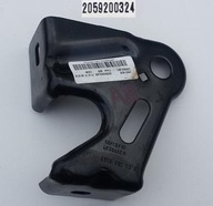 ZAWIAS FOTELA TYŁ MERCEDES C 205 W205 2059200324