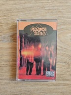 kaseta WZGÓRZE YA-PA-3