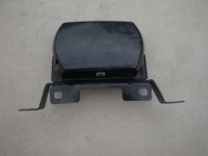 RADAR ACC UCHWYT BMW G01 X3 G02 X4 F97 X3M F98 X4M