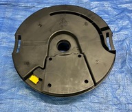 VW AUDI SKODA SEAT CUPRA GŁOŚNIK SUBWOOFER 6C0035621