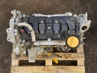 GŁOWICA SILNIKA RENAULT ESPACE 5 V 1.6 TCE KOMPLETNA