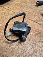 Pompa hamulcowa przód ducati hypermotard 821