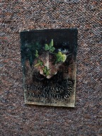 MAKARSKI-NAJŁATWIEJ NAJTRUDNIEJ WL/LUBELSZCZYZNA POEZJA FILOZOFICZNY POEMAT