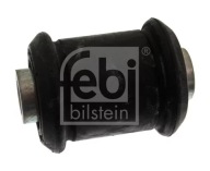 Febi Bilstein 02070 Tuleja wahacza VECTRA B SAAB