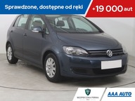 VW Golf Plus 1.4 TSI, Navi, Klima, Klimatronic