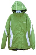 CAMPUS IZARO DZIECIĘCA KURTKA NARCIARSKA JUNIOR 140